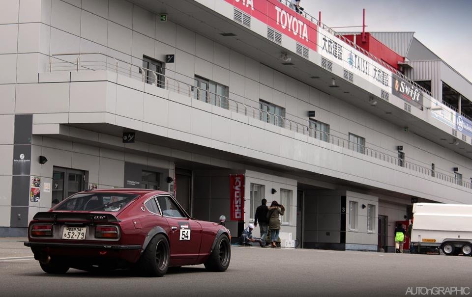 fairlady.jpg