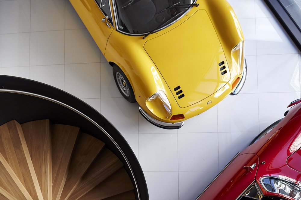 BBGarage03.jpg?format=2500w