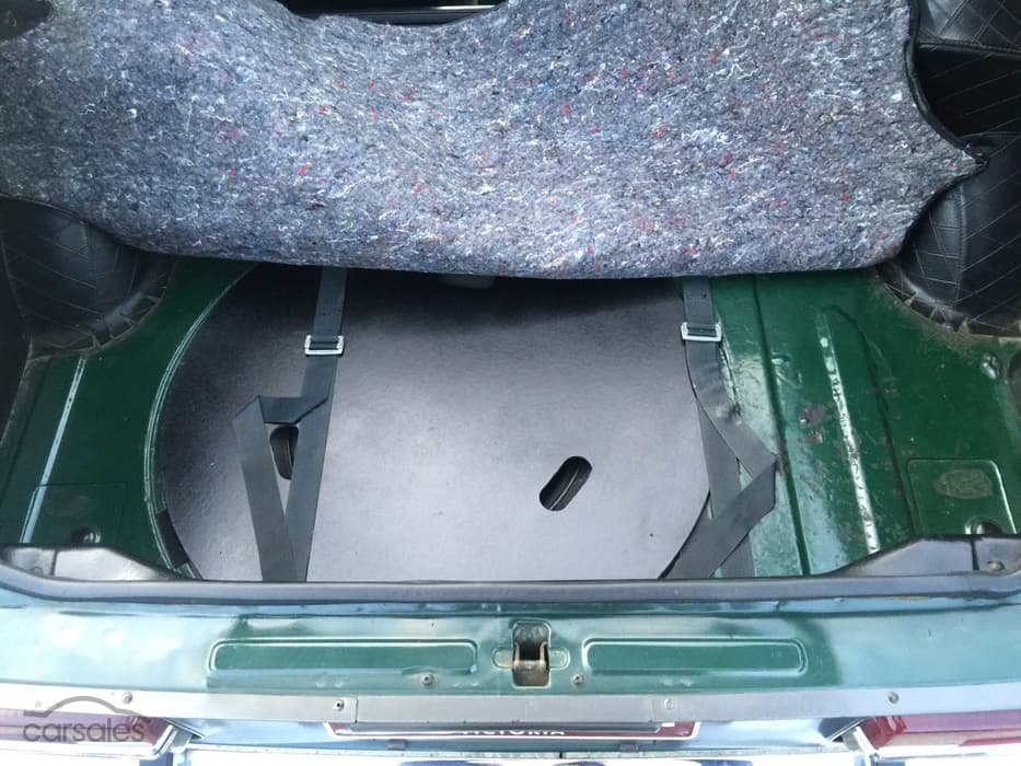 cp5232632350173556127.jpg?height=700&aspect=FitWithinNoPad&width=1050