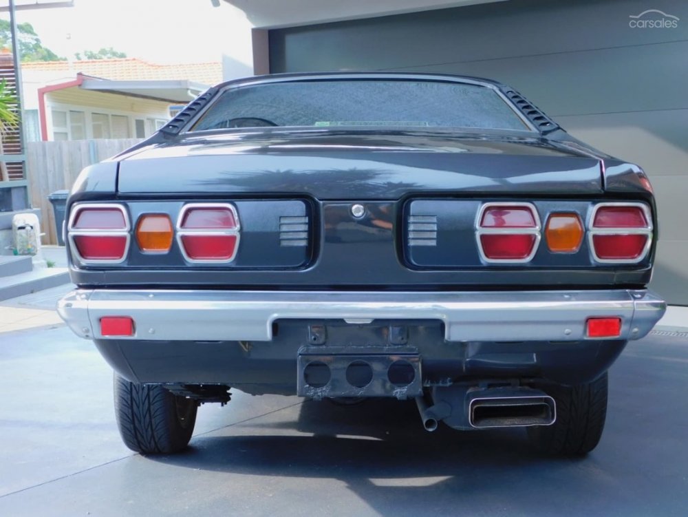 398518d3ca69edf2749b09927bfd81a4.jpg?pxc