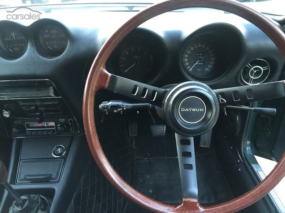 cp5595795278452398970.jpg?height=700&aspect=FitWithinNoPad&width=1050