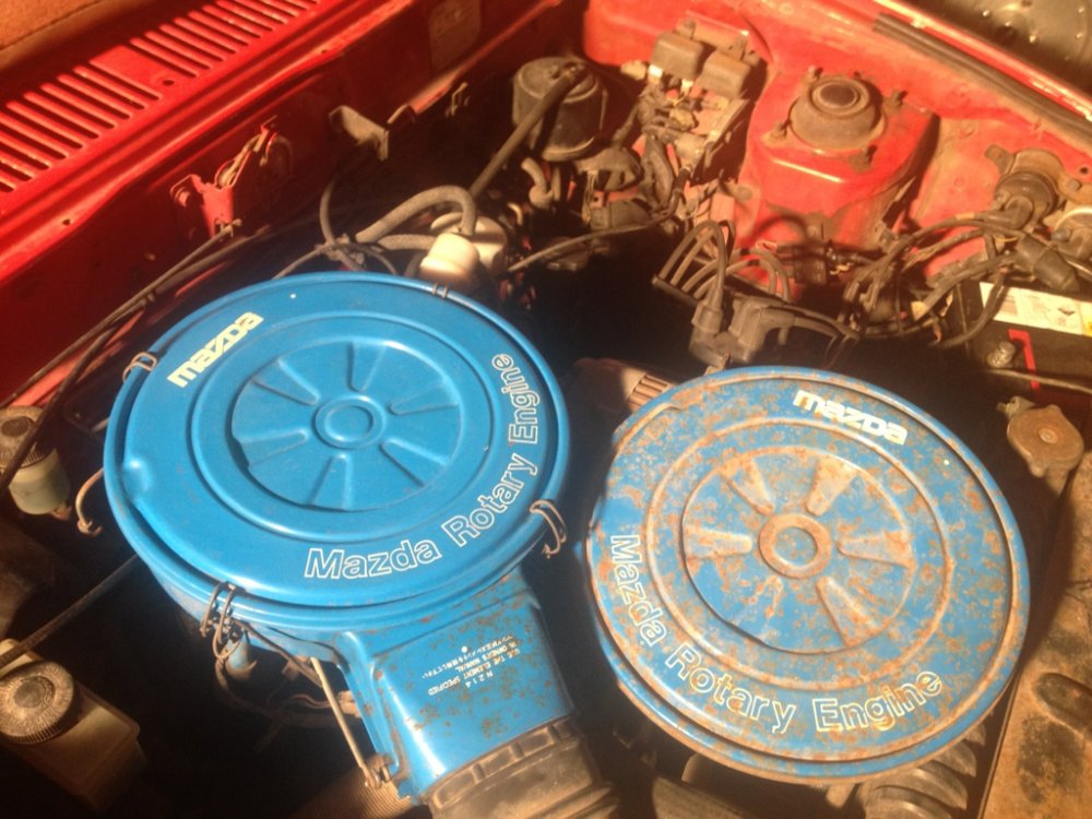 fce9977a.jpg
