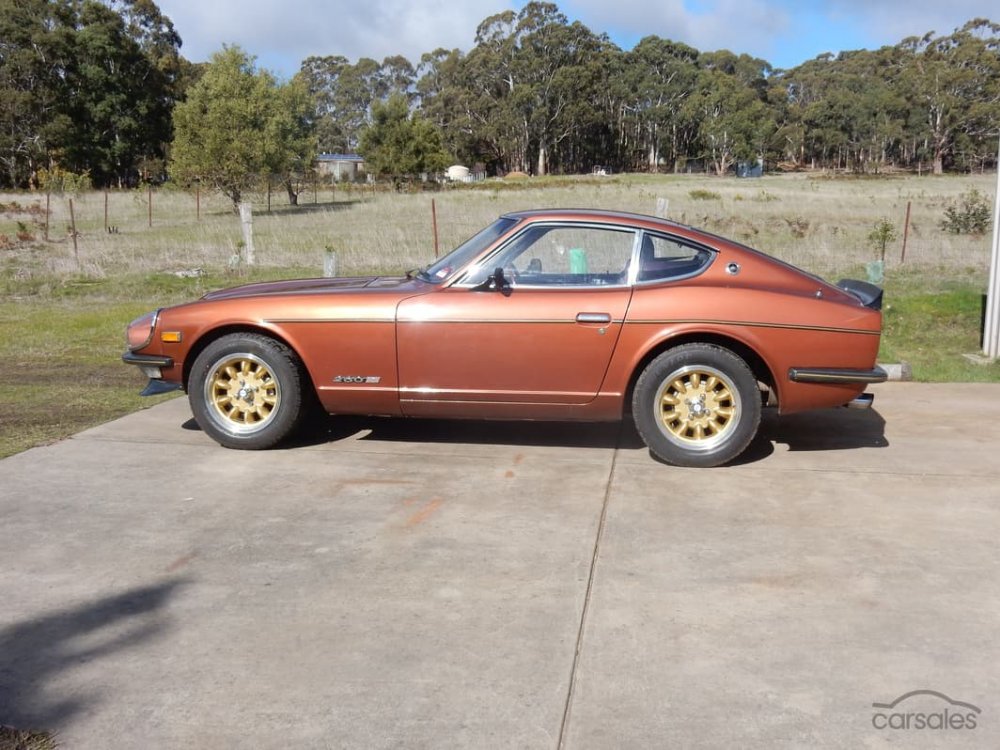 i9osqbny4z4q669pwh8q00cw.jpg?pxc_method=