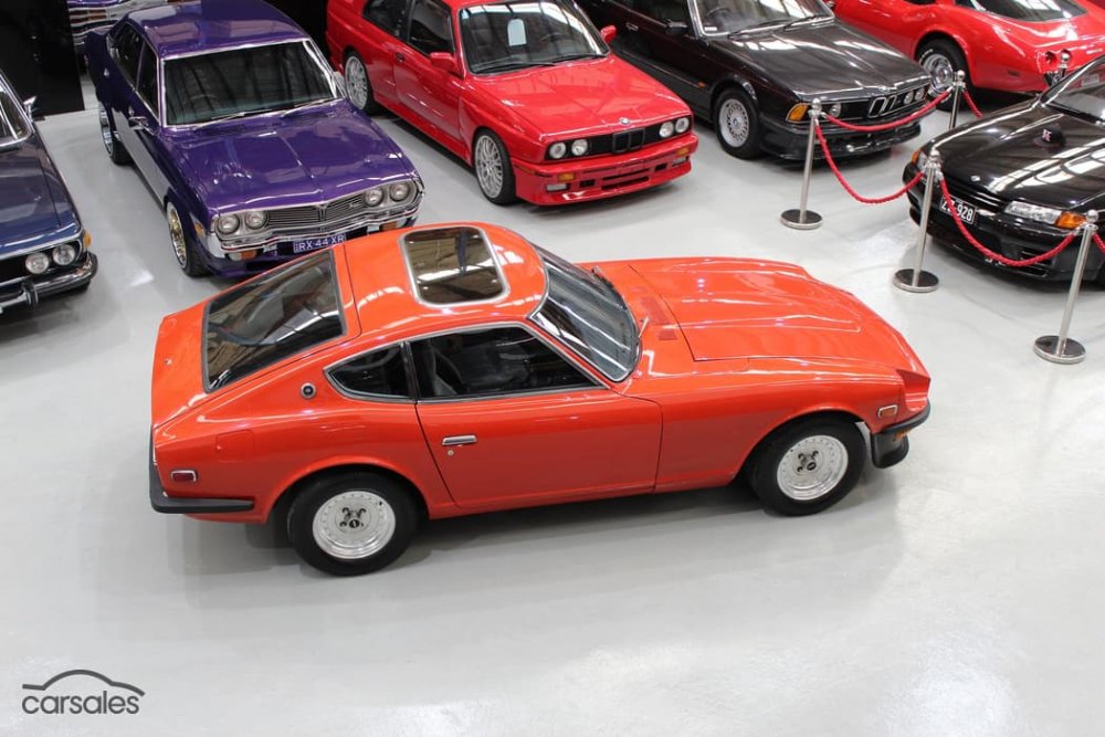 cp4654988224528745284.jpg?pxc_method=fit