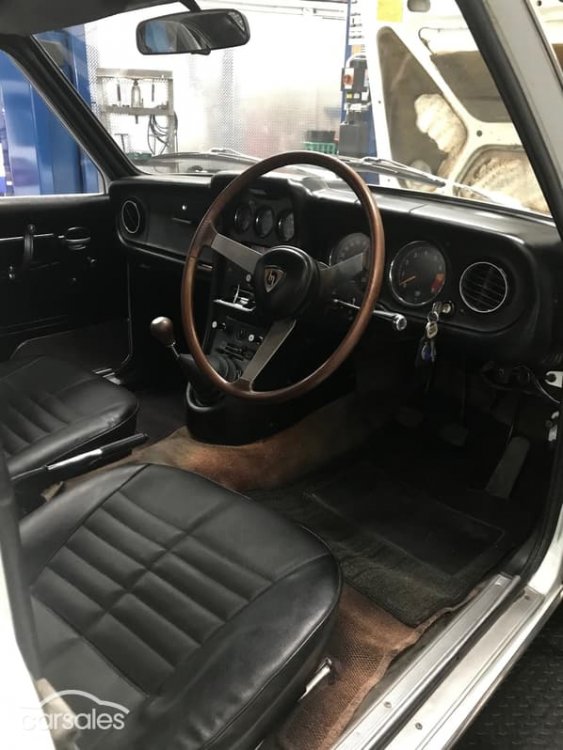 cp5389809933648447363.jpg?pxc_method=fit