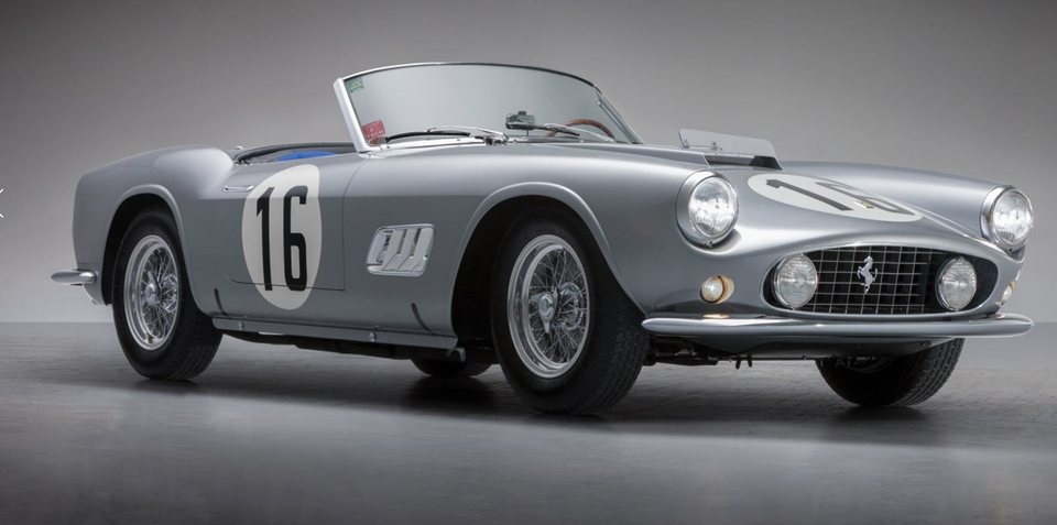 ferrari-250-gt-california-auction3.png