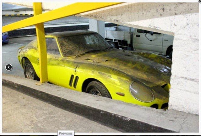 ferrari-gto-parking.jpg