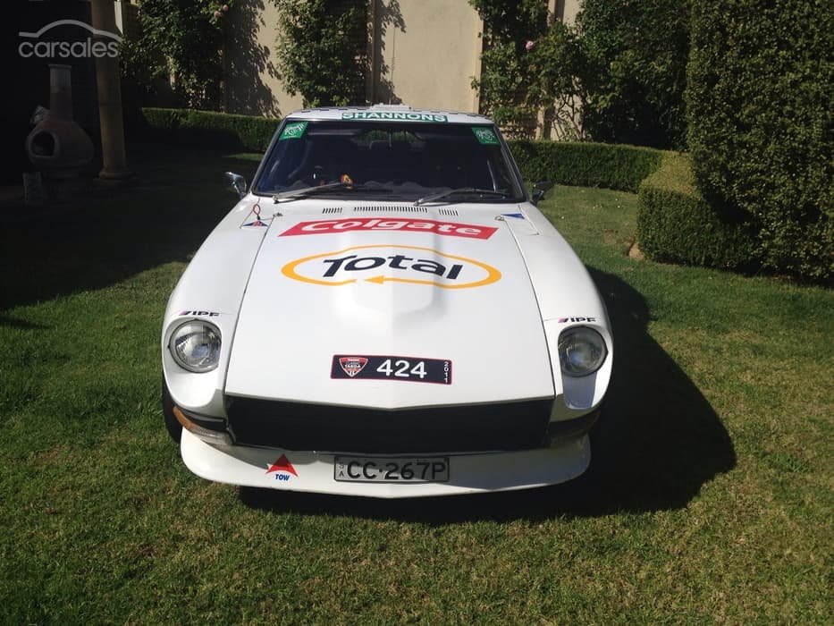 cp5069722511955713128.jpg?height=700&aspect=FitWithinNoPad&width=1050