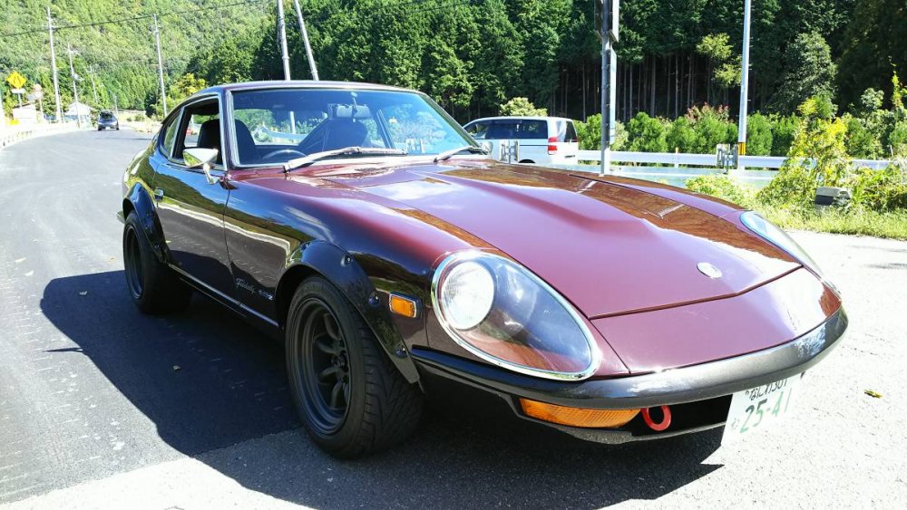 fijimasa2727672-img1200x675-1508032107qk