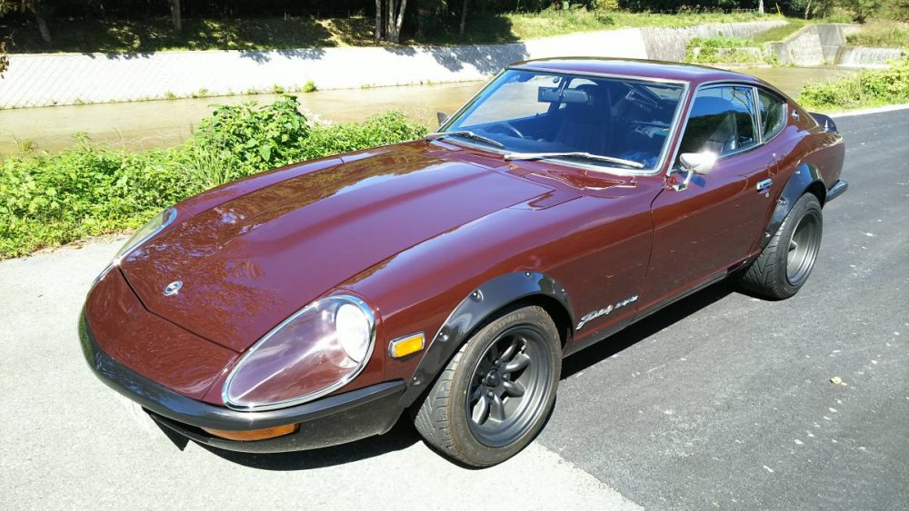 fijimasa2727672-img1200x675-1508032108gu