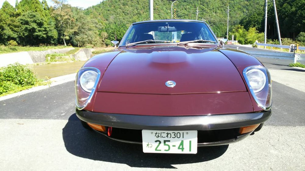 fijimasa2727672-img1200x675-1508032108qk