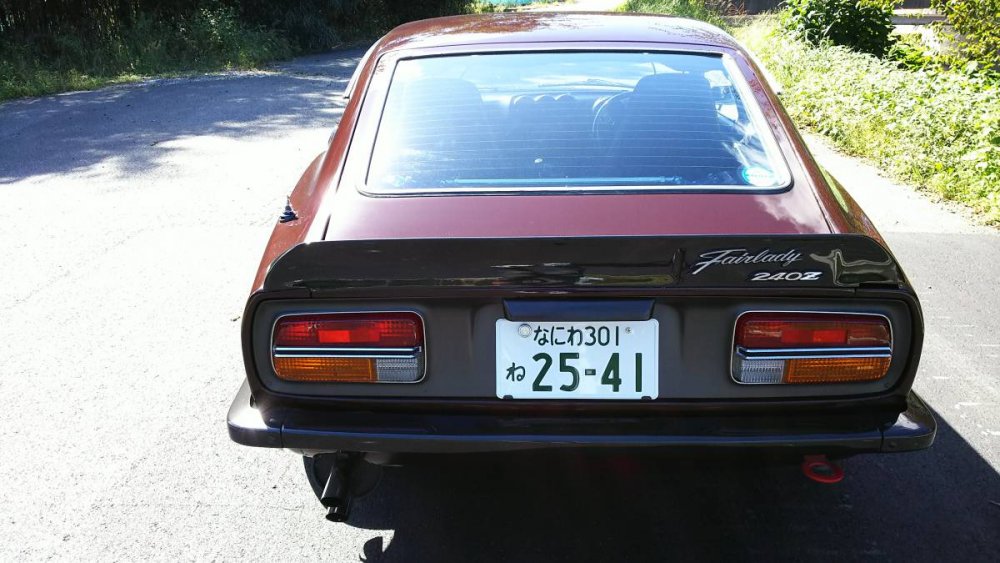 fijimasa2727672-img1200x675-1508032110um