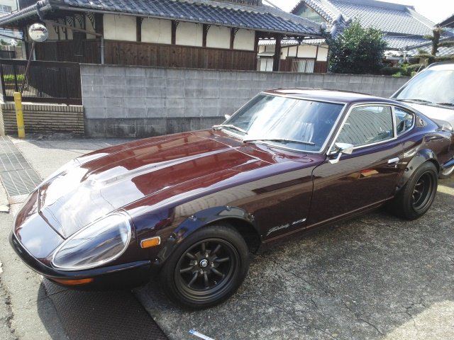 fijimasa2727672-img640x480-1508032111g8v