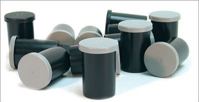 film_canisters.jpg