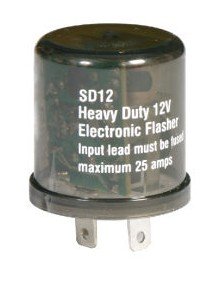 flashersd12.jpg