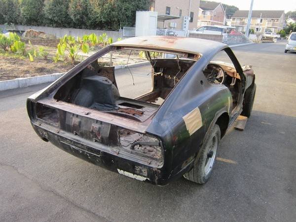 flyrat_1-img600x450-1479029859v0g9ly2955