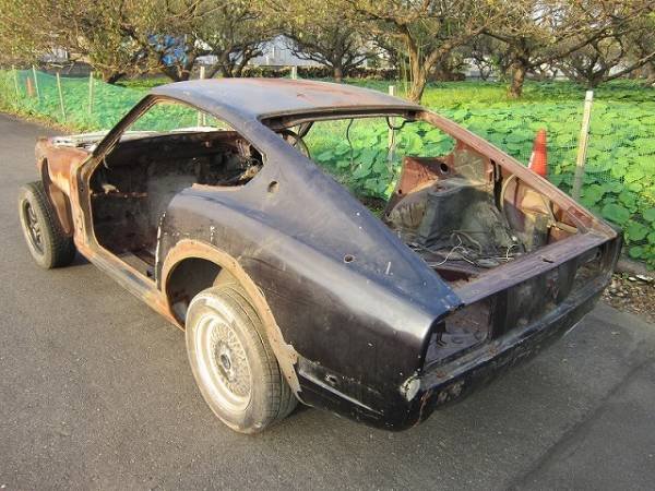 flyrat_1-img600x450-1479029859wlymw92955