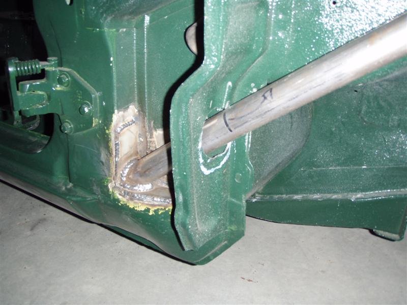 frontsupportbrace2.jpg