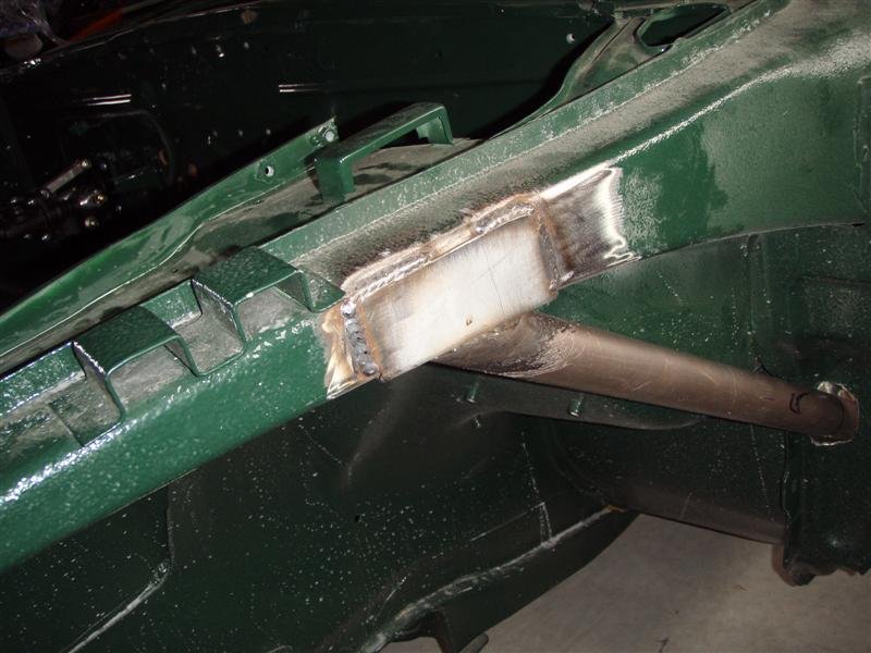 frontsupportbrace4.jpg