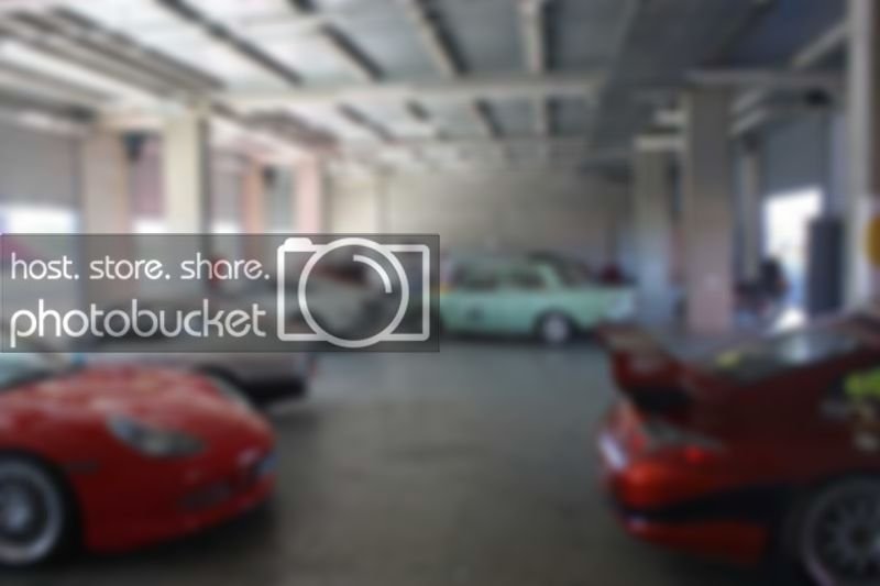 gARAGE.jpg