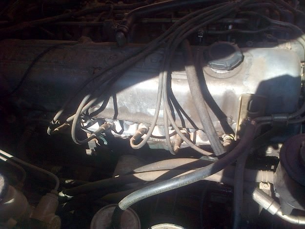 ge43J8nl.jpg