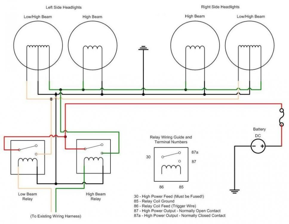 genericHeadlightRelayWiringDiagram.jpg