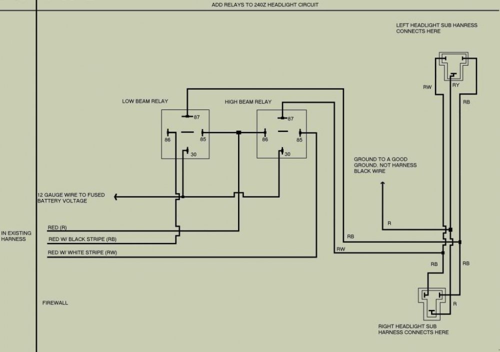 genericHeadlight_Relay_Diagram2.jpg