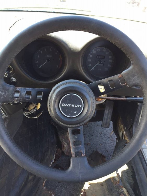 go_go_sss-img900x1200-1507715656jrzcop29