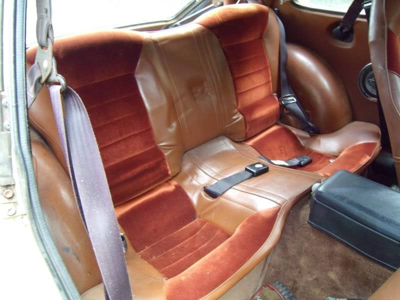 goldie_007_02.jpg