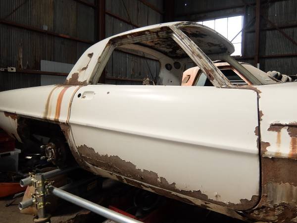 good_wood_com-img600x450-1498961007ghad0