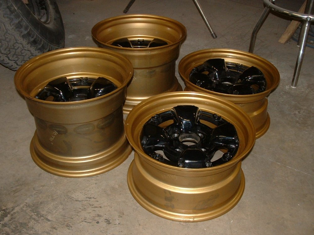 gotticentres2.jpg
