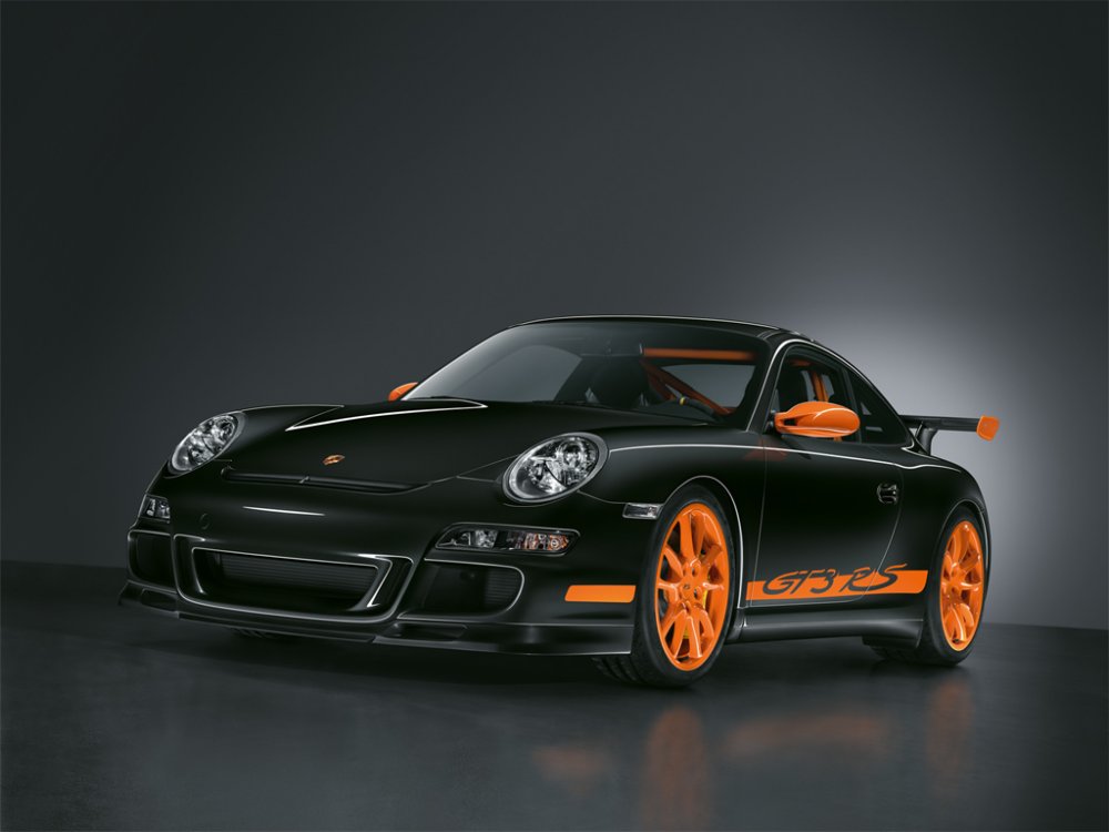 gt3rs07_10.jpg