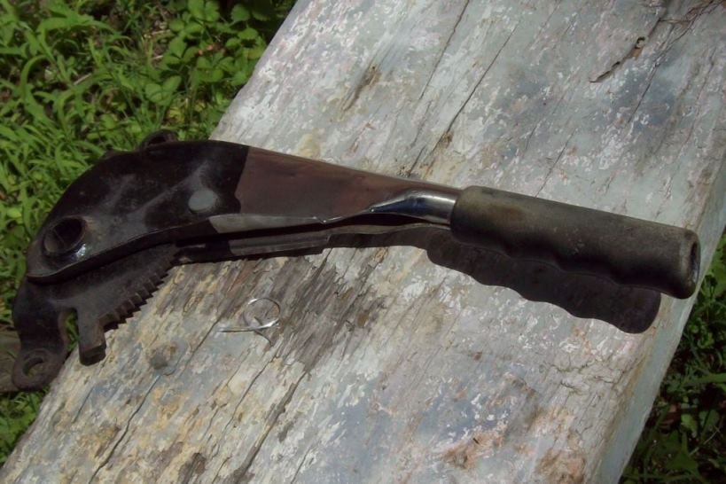 handbrake1s_zpsdb8564cc.jpg