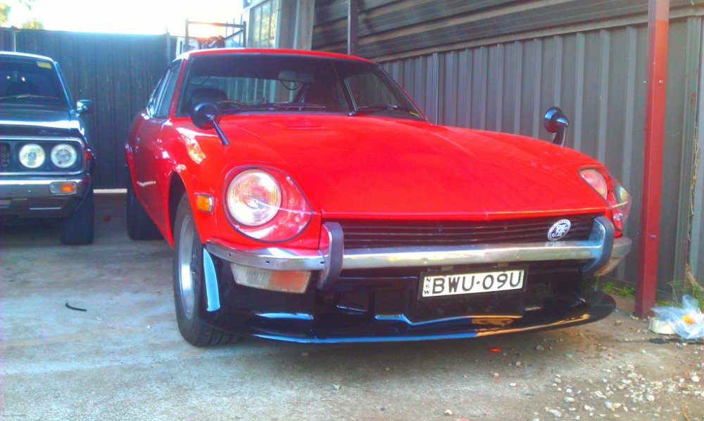 headlightcovers1_zps6acace66.jpg