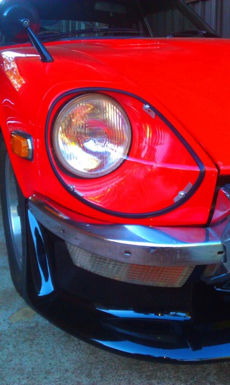 headlightcovers2_zpsc84dfd7f.jpg