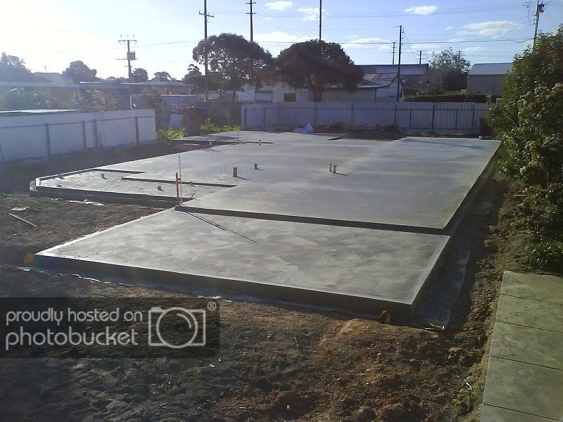 houseslab.jpg