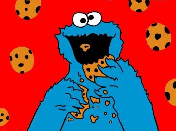 how-to-draw-cookie-monster-tutorial-drawing.jpg