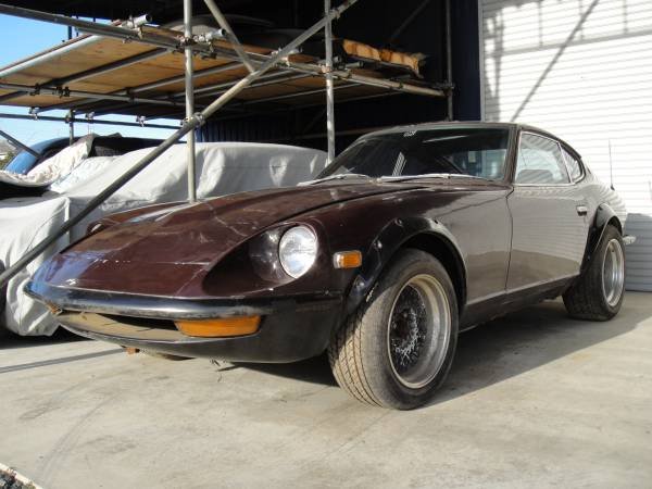 hqkbh255-img600x450-14811890371481189037