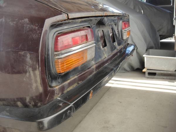 hqkbh255-img600x450-14811890371481189037