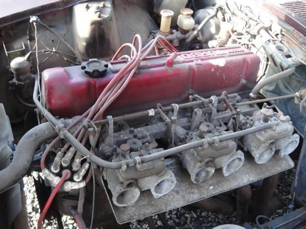 hqkbh255-img600x450-14811890371481189037