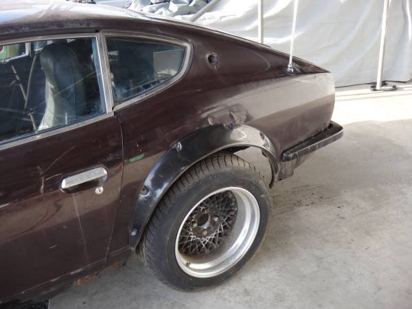 hqkbh255-img600x450-14811890371481189037