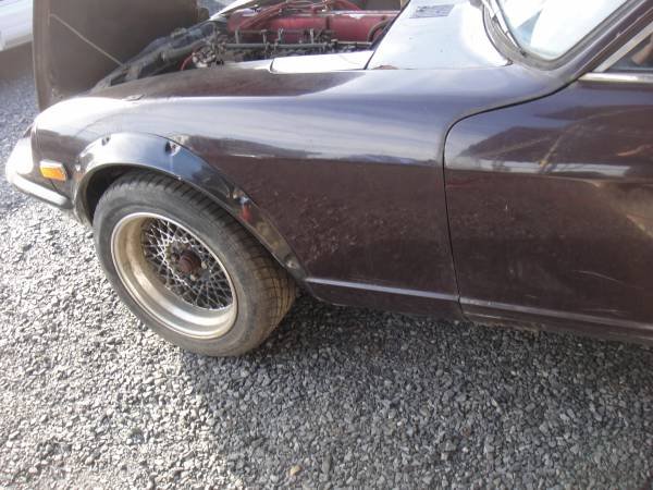 hqkbh255-img600x450-14811890371481189037