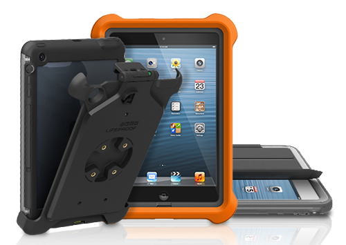i-fb7e2165d574e9f135768fb059320039-lifeproofipadminiaccessories_zpsa5f15f06.png