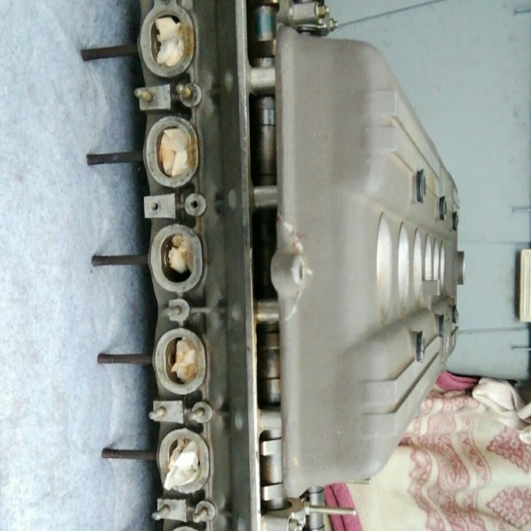 i-img1200x1200-1530842881owzavr13346.jpg