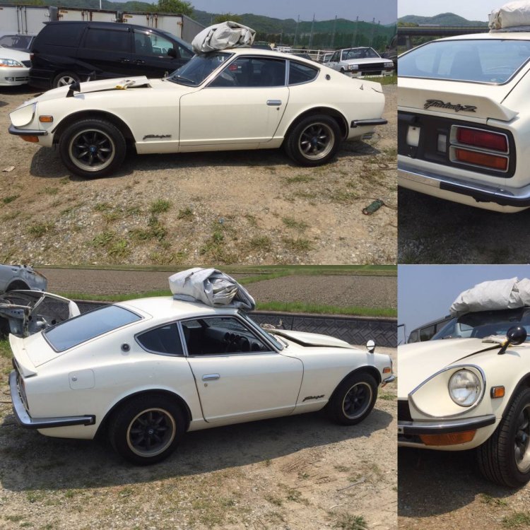 i-img1200x1200-1576325019puhvxa204989.jp