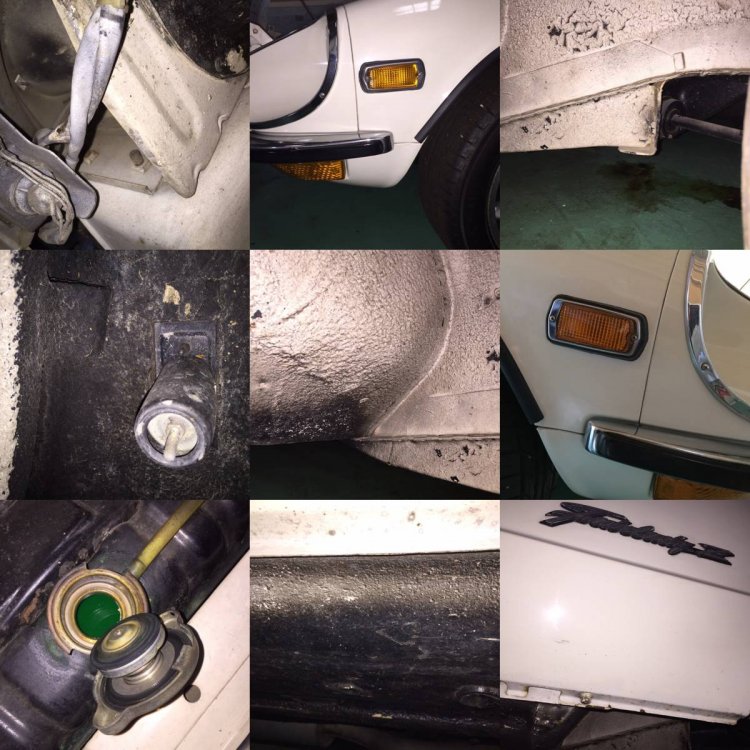 i-img1200x1200-1576380990v2lwas231819.jp