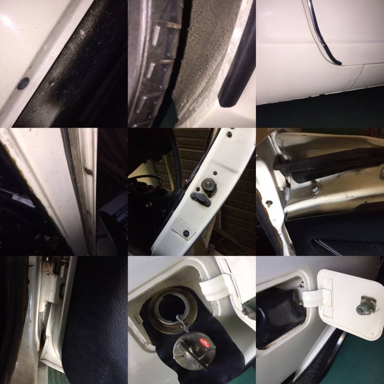 i-img1200x1200-15763810134scuar213378.jp