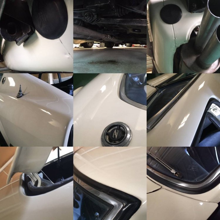 i-img1200x1200-1576381022uu1uom210086.jp