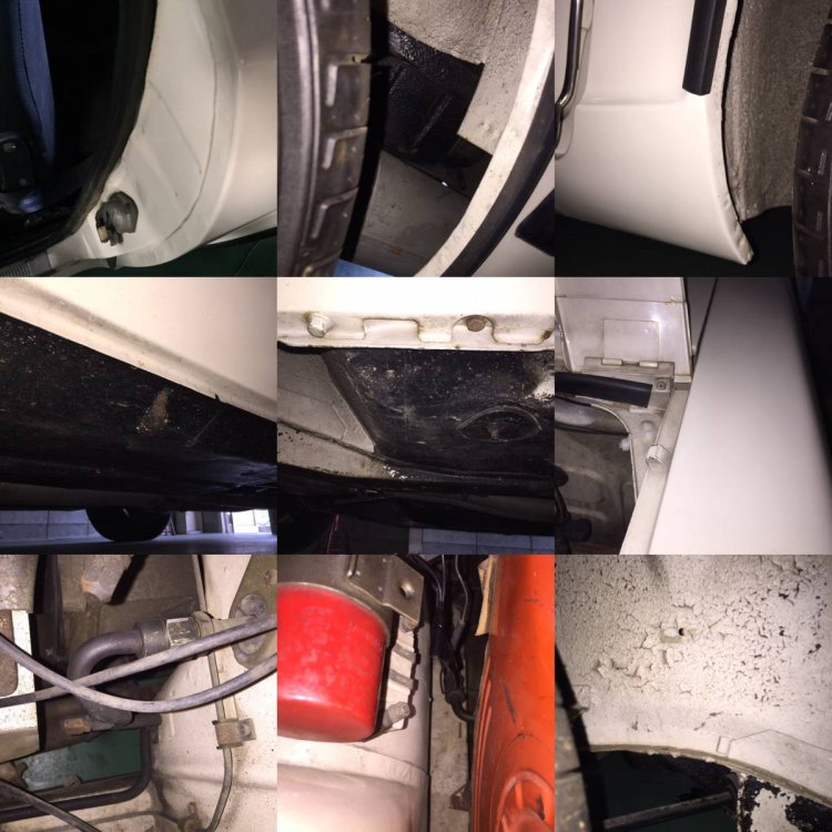 i-img1200x1200-15763810477hsz93219063.jp