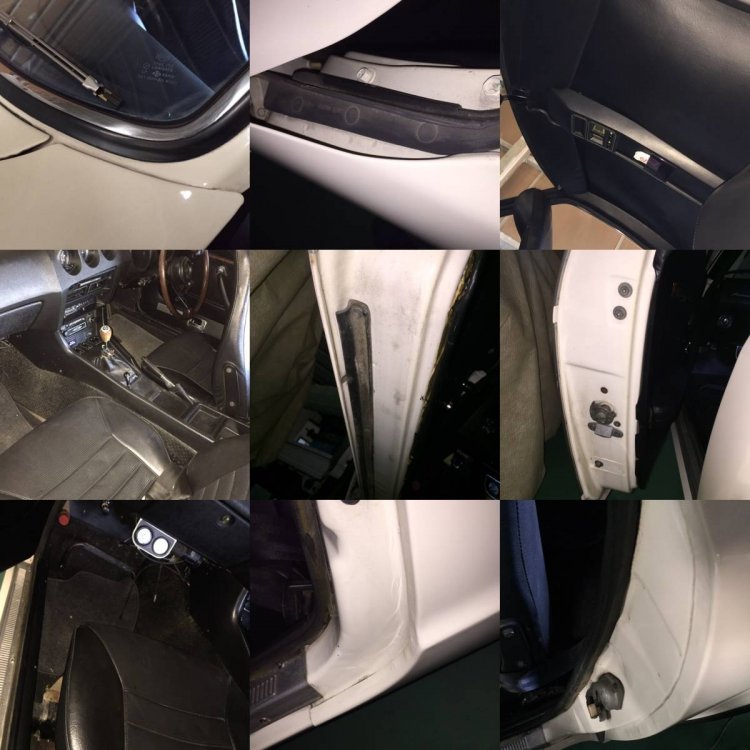 i-img1200x1200-15763810638tuj8j212805.jp